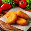 Наггетсыв GRILL Под Дубом Шашлык Шаурма по цене 305