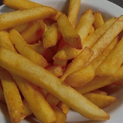Картофель фри в 86 регион по цене 260 ₽