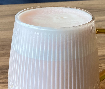 Какао в Кофе-брейк по цене 300 ₽