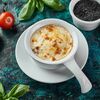 Жюльен куриный в Ресторан Яуза по цене 300