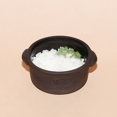 Рис в Tbls по цене 230 ₽