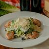 Салат Цезарь с курицей в Veranda Shaffran Шафран по цене 590