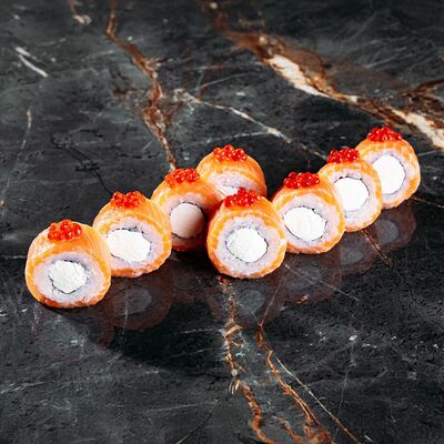 Филадельфия люкс в 4Yoou по цене 1199 ₽