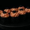 Тунец спайси в BBS Kitchen по цене 999