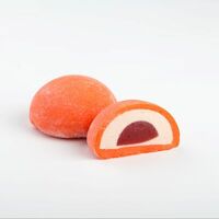 Моти Клубника в Вкусные Суши Premium