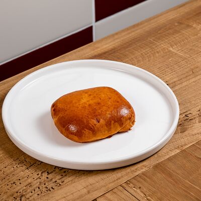 Пирожок с индейкойв Алёнка по цене 120 ₽