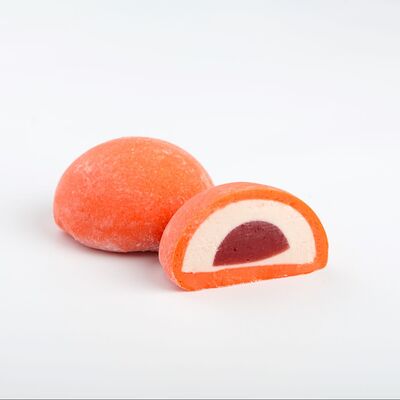 Моти Клубника в Вкусные Суши Premium по цене 199