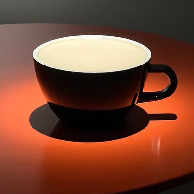 Раф Арахисовая паста в Zanoza по цене 450 ₽