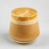 Флэт уайт в Craftcoffee по цене 240
