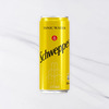 Тоник Schweppes в Del Papa по цене 1500