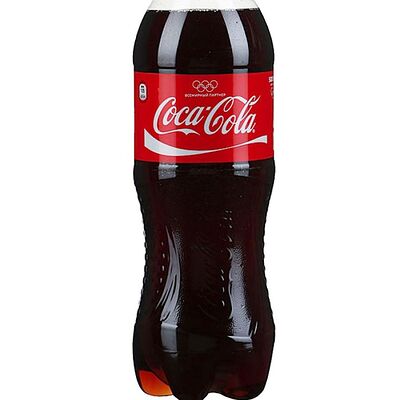 Coca-Cola в Кафейня Ян по цене 89 ₽