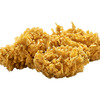 3 Острых крылышка в KFC по цене 149