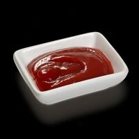 Кетчуп в FABRIKA