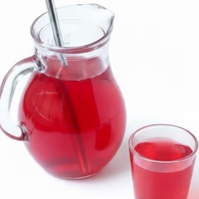 Морс ягодный в Ракушка по цене 280 ₽