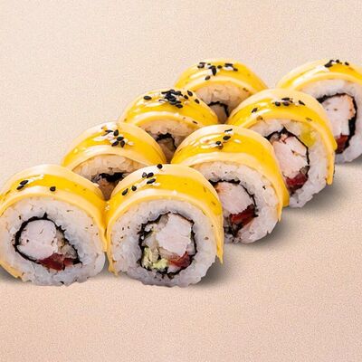 Бонди в Оригами по цене 349 ₽