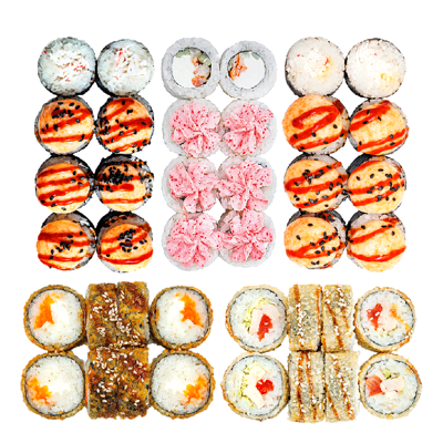 Популярный в Неместные по цене 2197 ₽