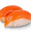 Суши Копченый лосось в Дом суши по цене 290