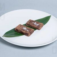 Конфеты мисо шоколад в КИDO