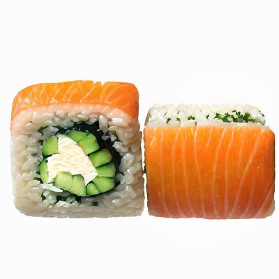 Филадельфия Лайтв Pomodoro по цене 420 ₽