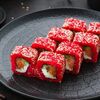 Ролл Красный-прекрасный в Omakase Yoshitake Sushi по цене 960