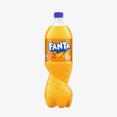 Fanta M в Et-Et по цене 1250 ₸
