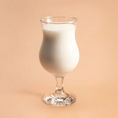 Коктейль молочный в Кулинария Патрик & Мари по цене 385 ₽