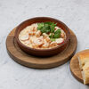 Креветки чкмерули в Nino по цене 1250
