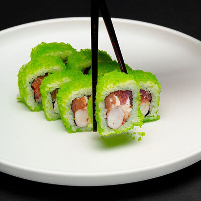 Я, ты, море в Пару палок по цене 785 ₽