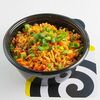 Рис жареный в Wok Lagman по цене 1350