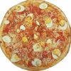 Мадзаро 76 в Pizza76 по цене 690