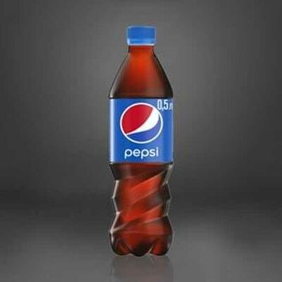 Pepsi в Unagi36 по цене 115 ₽