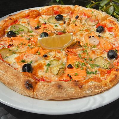 Сальмонев Камелот по цене 855 ₽