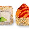 Запеченная курица в Sushirey по цене 499