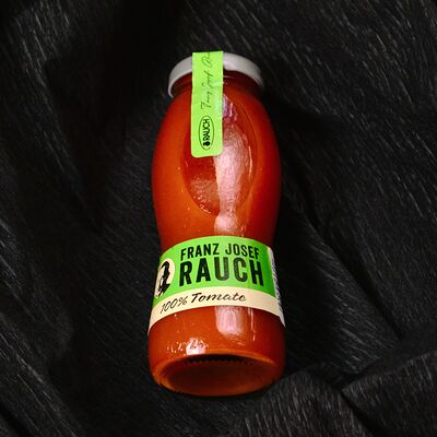 Томатный сок Franz Josef Rauch в Beefzavod по цене 450 ₽