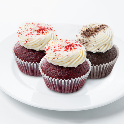 Маффины в Joys Pizza по цене 199