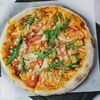 Маргарита в Pizza Point по цене 510