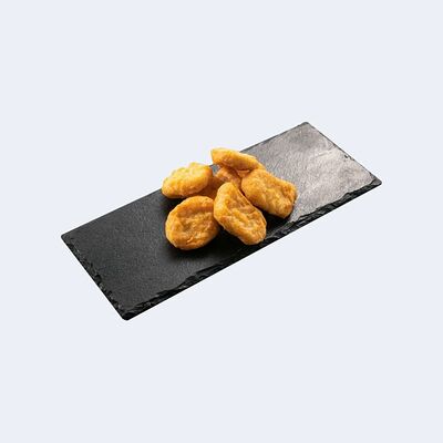 Куриные наггетсы в Люля 58 по цене 399 ₽