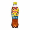 Lipton чай черный с лимоном 0,5 в Сегун по цене 189
