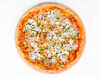 Кон пеше 35 см в Pizza Parmesan по цене 680