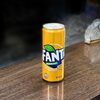 Fanta в Пальчики оближешь по цене 130