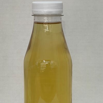 Компот из Сухофруктов в Пекарня Донер Шаурма по цене 80 ₽