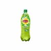 Зеленый чай Lipton в Daily Roll по цене 230