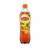 Lipton персик в Burger one по цене 130