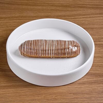 Эклер в Клёво по цене 350 ₽