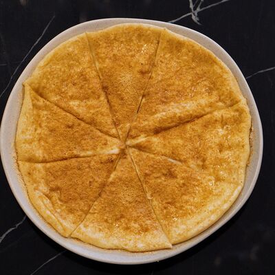 Ботишал в Nest по цене 420 ₽