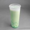 Bubble Milkshakes Дыня-яблоко в Craft bubble по цене 390