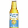 Пиво Безалкогольное Corona в Скромно по цене 380