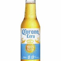 Пиво Безалкогольное Corona в Скромно
