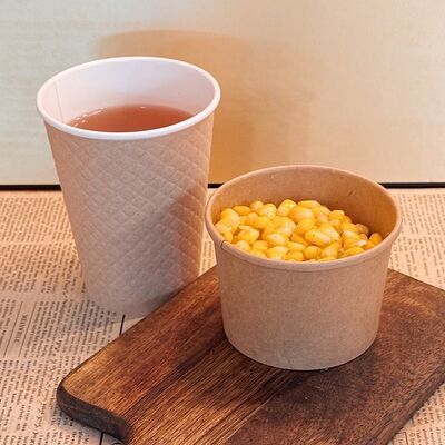 Пара для согрева в Апрель по цене 500 ₽