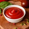 Кетчуп в Пицца & Суши baba Napoli по цене 119